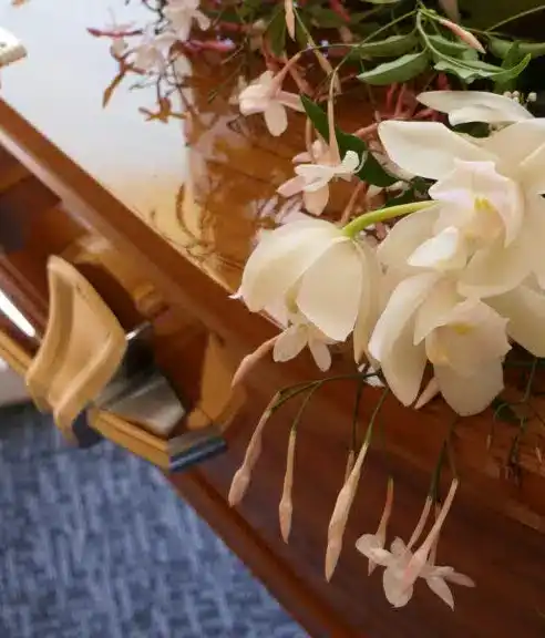 cura del defunto copia Cura del defunto Athena servizi funebri