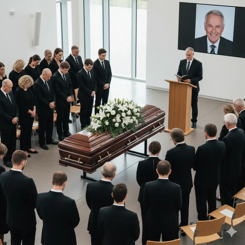 Funerali personalizzati a Torino – Athena Onoranze Funebri Funerali personalizzati in anticipo di Athena Onoranze funebri Torino