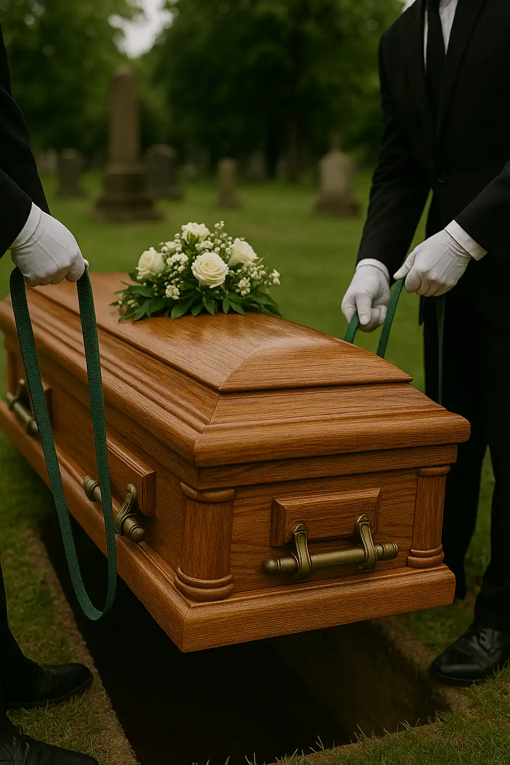 inumazione athena Inumazione a Torino – Sepoltura in Terra con Assistenza Completa