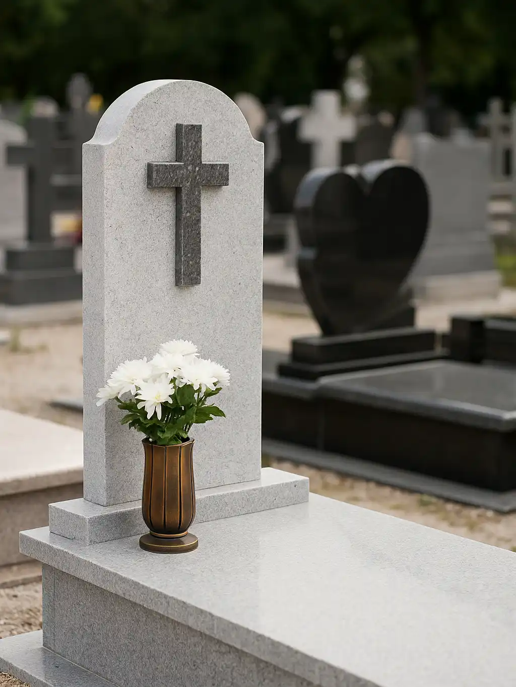 lapidi realizzate da athena Realizzazione lapidi da professionisti altamente specializzati