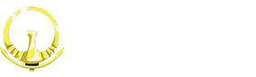 Athena Onoranze funebri Logo