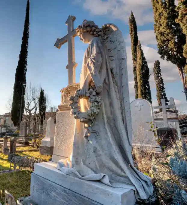 monumenti funebri torino Monumenti funebri torino Athena