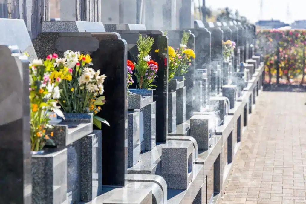 realizzazione lapidi torino Realizzazione lapidi a Torino - Athena onooranze funebri