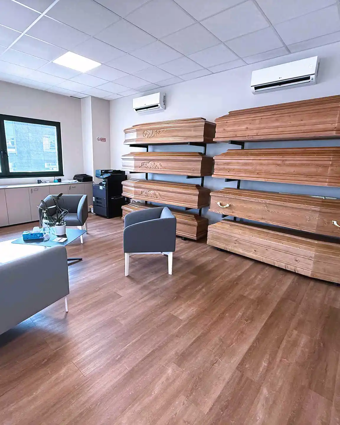 Onoranze funebri costi Uffici Onoranze funebri Athena