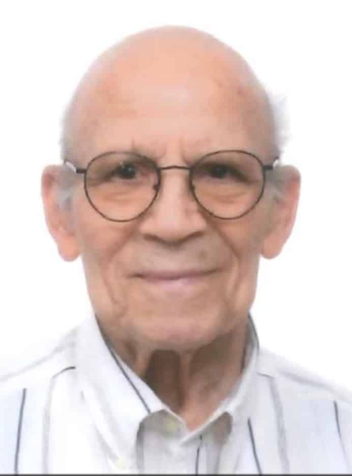 funerale di NATALE ONNIS