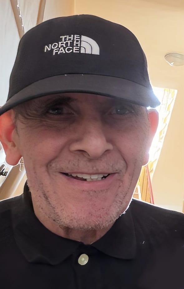 funerale di OLIVIERO FARRIS