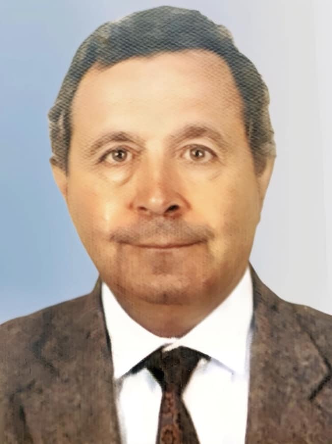 funerale LUCIANO BAIOCCO