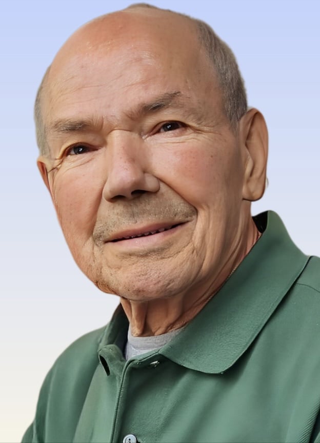 funerale SALVATORE CATALANO