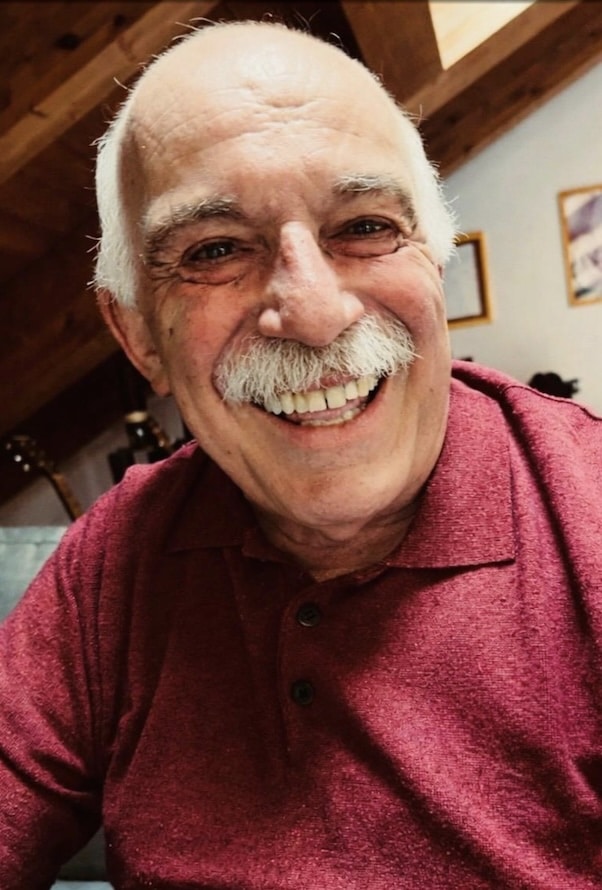 funerale di AMBROGINI ANTONIO