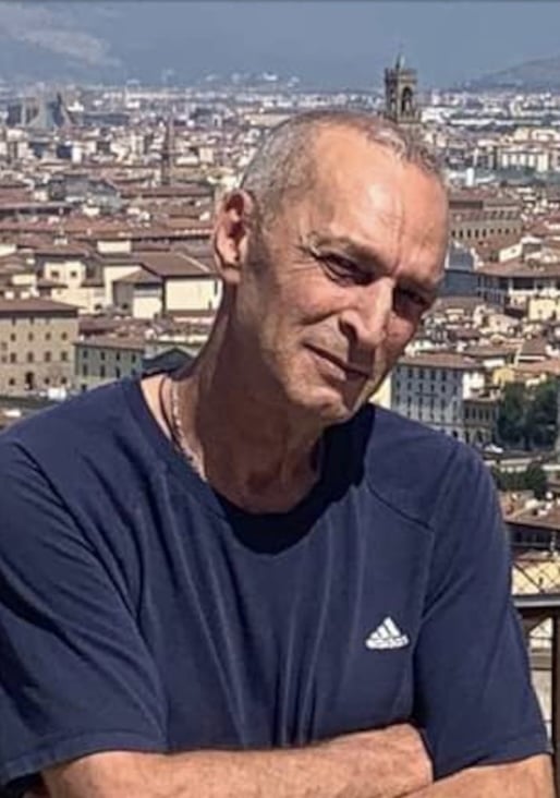 funerale di ANGELO BARSA'