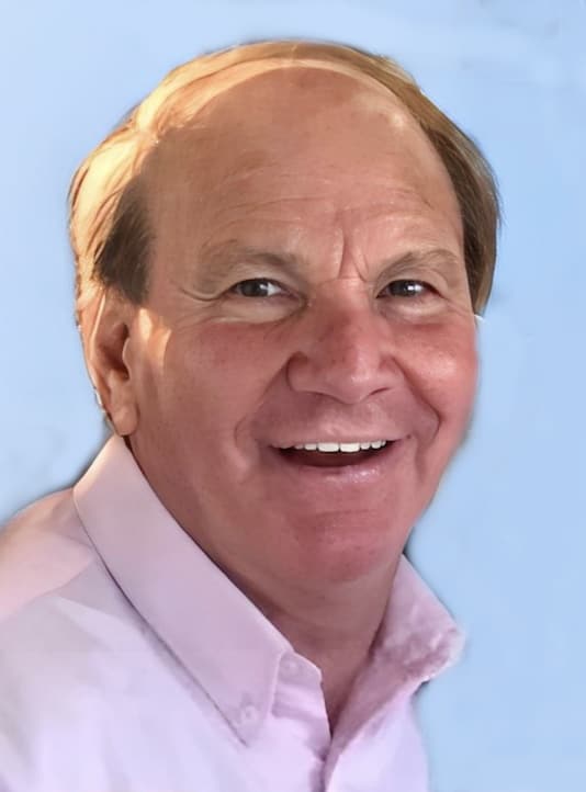 funerale di ANTONIO VERGANTINO