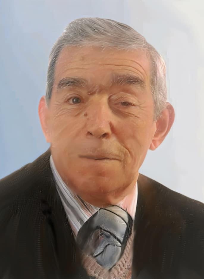 funerale di AURELIO CIRILLO