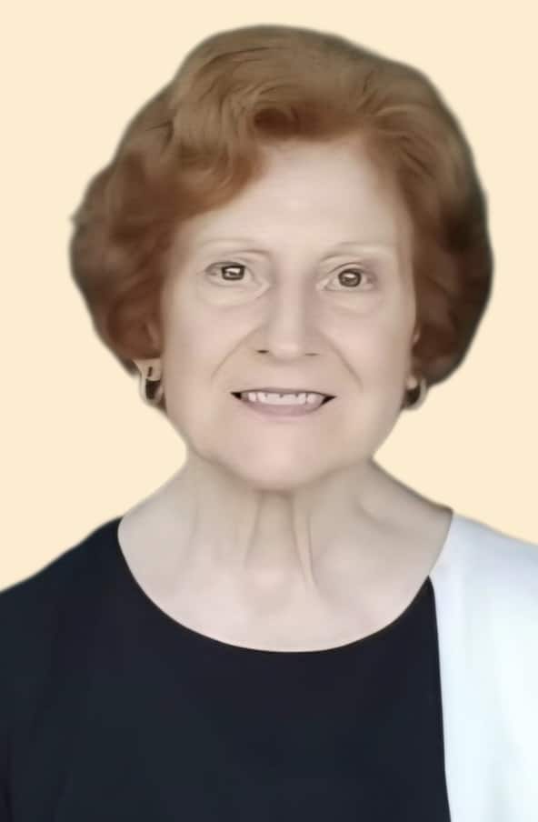 funerale di FRANCESCA VOLA