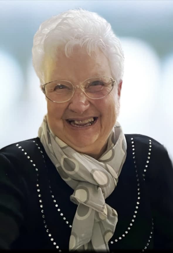 funerale di GIULIA PISCIONERI