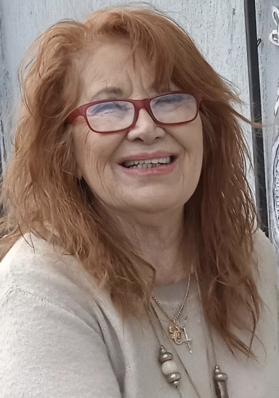 funerale di INCORONATA TELESCA