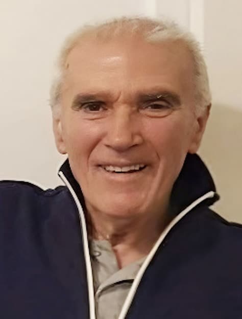 INTERNICOLA GIUSEPPE