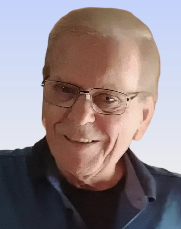 funerale di LUI SALVATORE