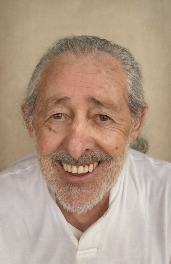 funerale di MARTINO LORENZO