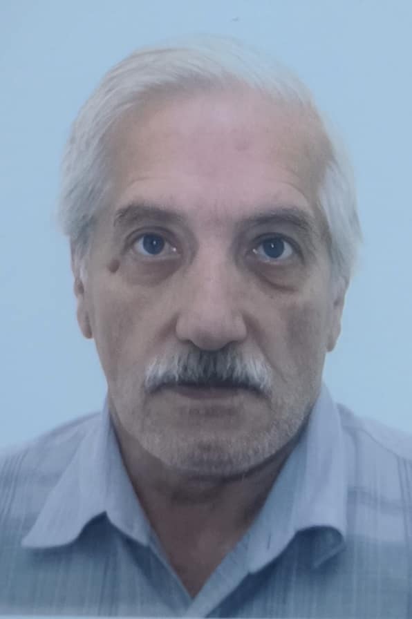 funerale di MAZZOTTA GIUSEPPE