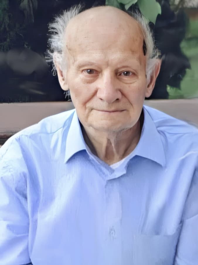 funerale di Marcello Malinverni