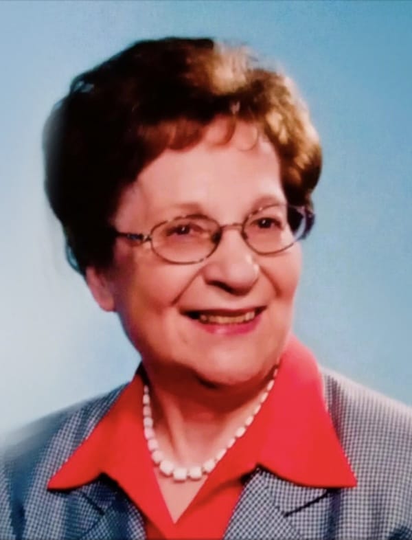 funerale di Moretto Diana