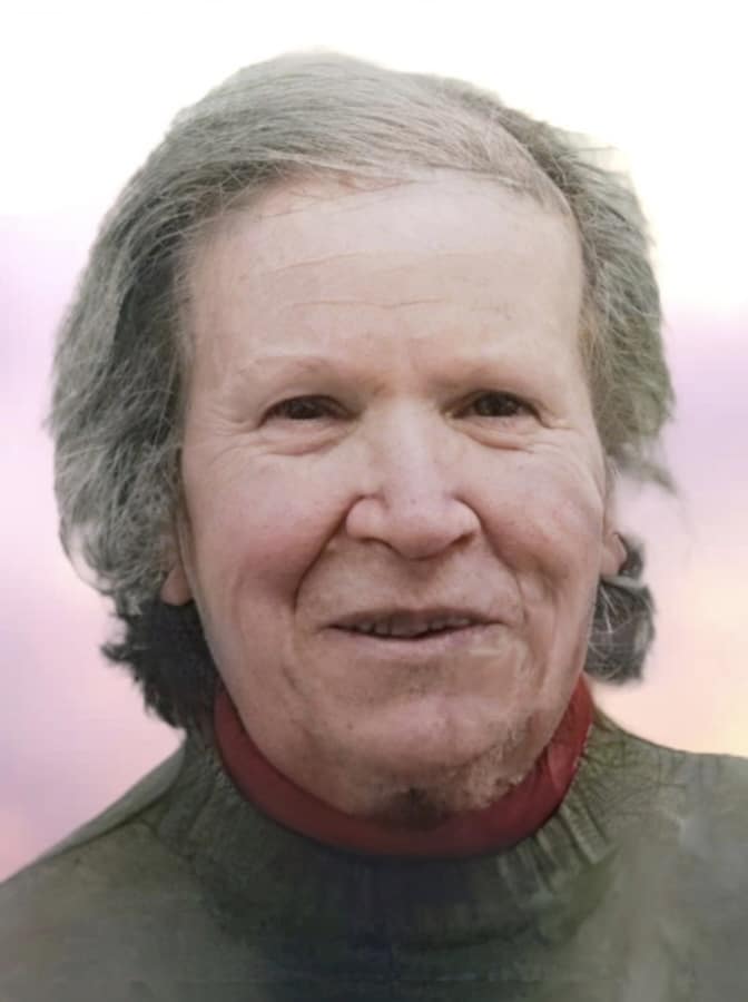 funerale di NUNZIATA GREMITA