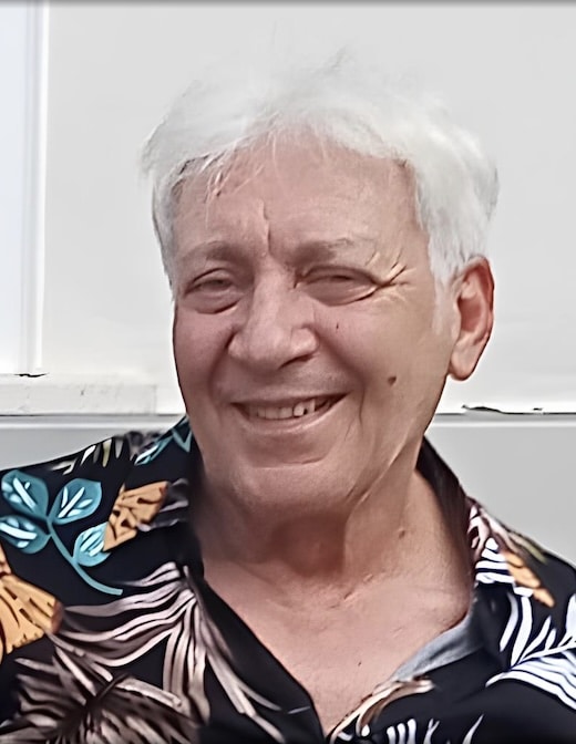 funerale di Pescopagano Antonio