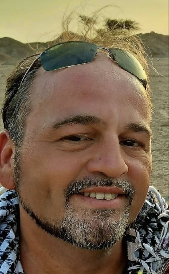 funerale di SETTANNI GAETANO