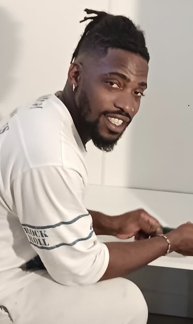 funerale di SOHA SEKHANE STEFANO