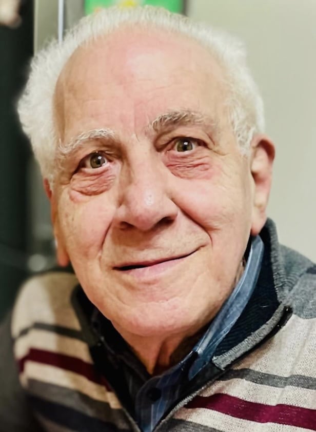 funerale di TOMMASO PISANTE