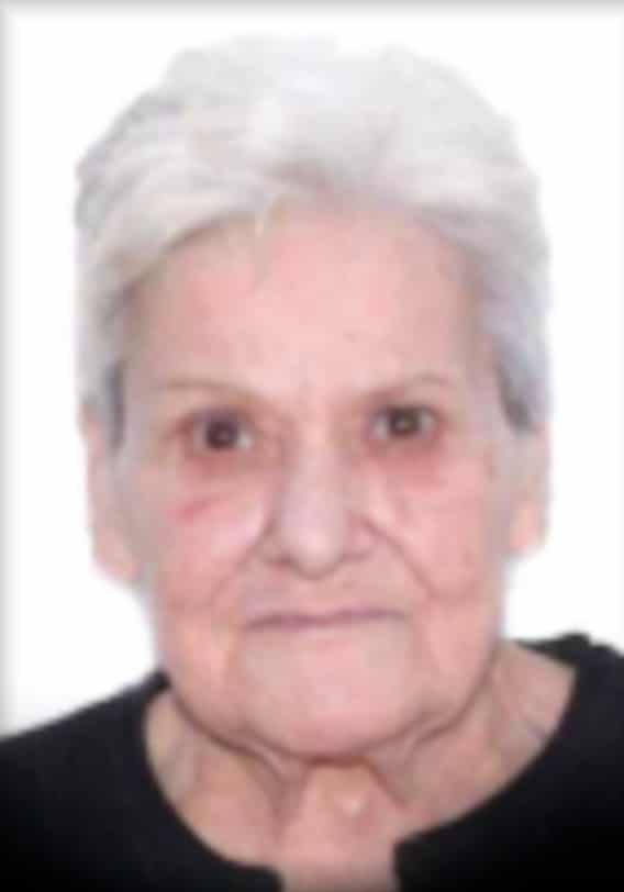 funerale di Vidini Nella