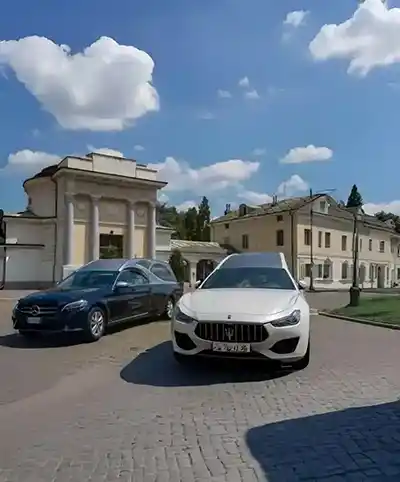 onoranze-funebri-torino-400×482-mobile Athena onoranze funebri ingresso cimitero con auto funebri