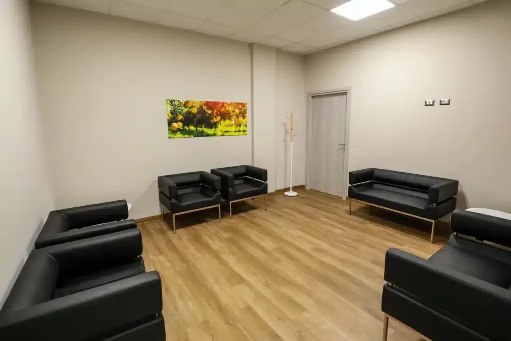 sala del commiato Sala del coommiato a Torino e Provincia