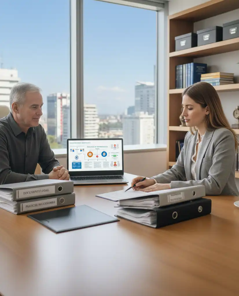 Aiuto costante per le pratiche funerarie Athena offre un Aiuto costante per le pratiche funerarie