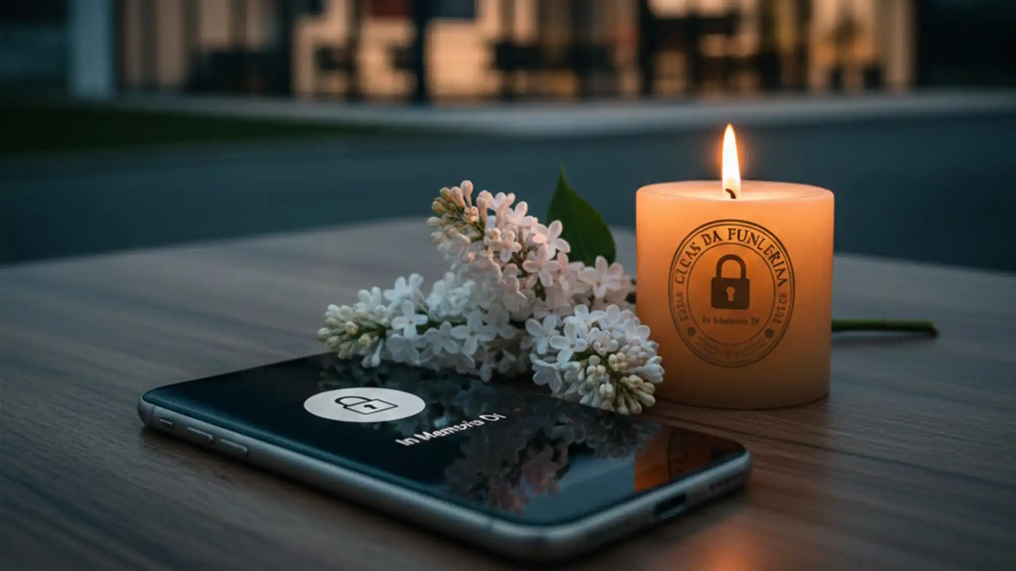 Digital Memorial: Come gestire i profili social e l'eredità digitale