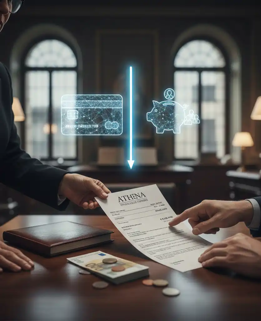 Pagare il funerale con i soldi del defunto copia Pagare il funerale con i soldi del defunto