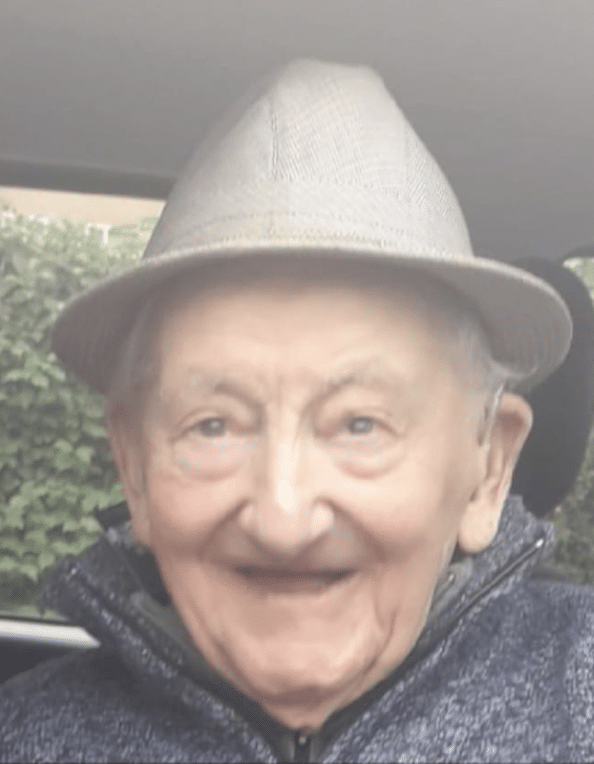 CASAROTTO ENZO (Arrotino)