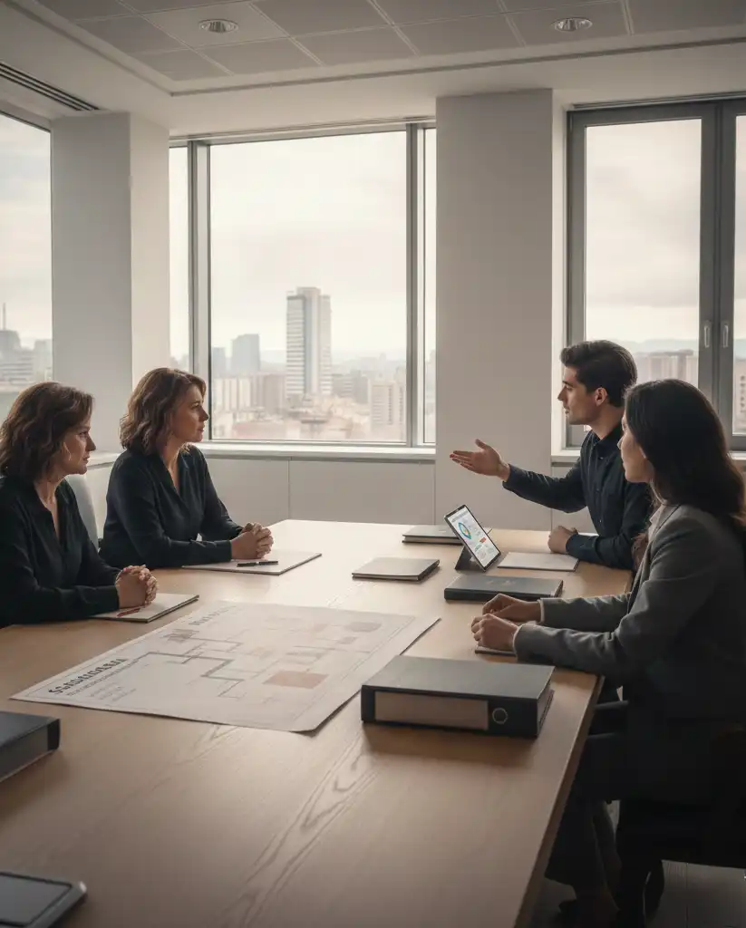 Sostegno Legale per i Rapporti Bancari e Postali Guida al Sostegno Legale per i Rapporti Bancari e Postali