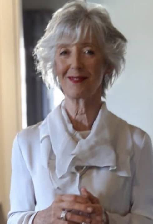 funerale di ALINA VECE