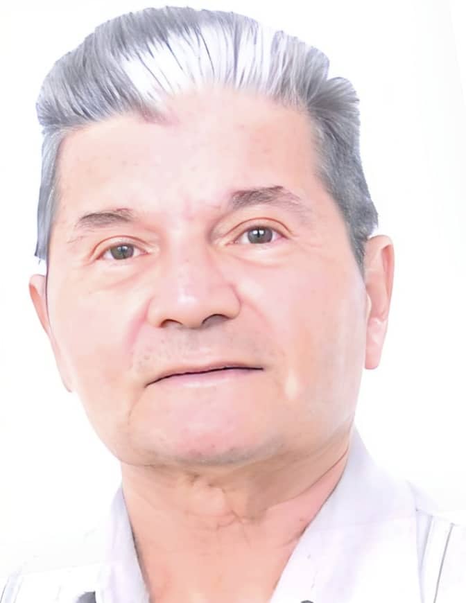 funerale di ANTONIO LOMBARDI