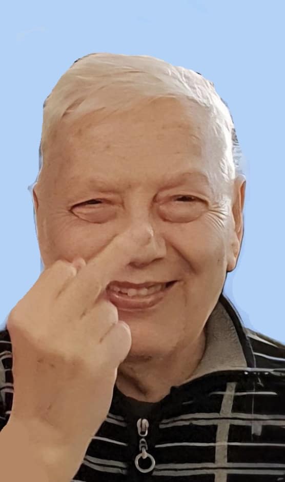 funerale di ANTONIO MICHEA