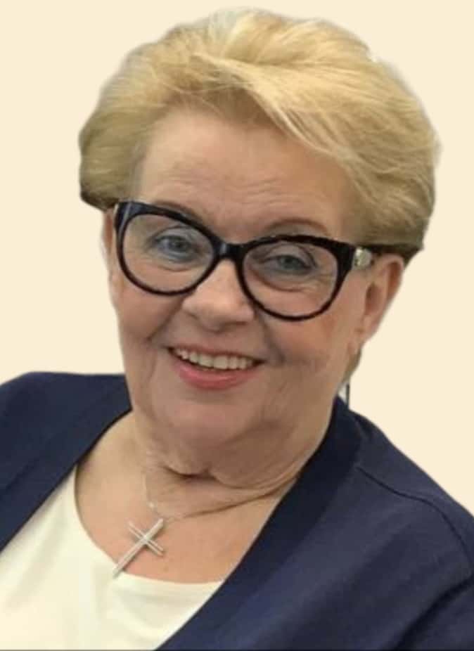 funerale di BONINO ADRIANA