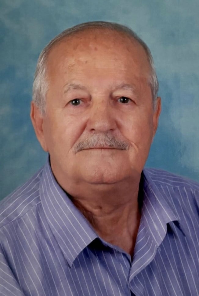 funerale di BRUNO TINDO