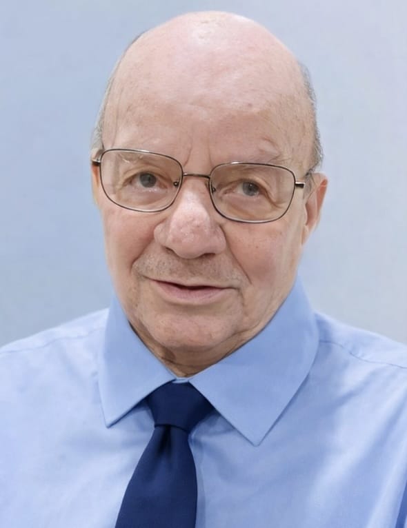 funerale di CANOVA PIER LUIGI