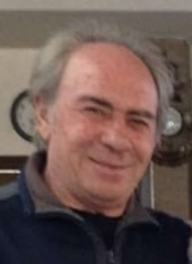 funerale di CERRO DONATO