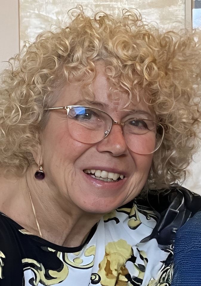 funerale di DANIELA FOZZATO