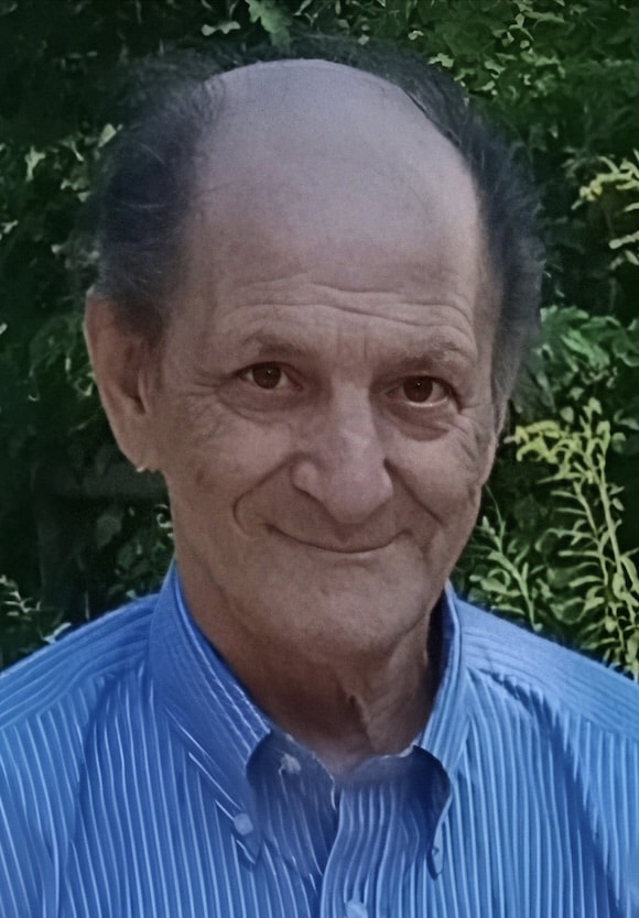 funerale di DI FRANCECSO PASQUALE