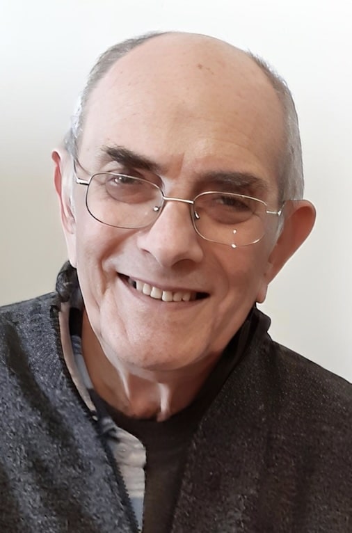 funerale di Danillo Vezzu