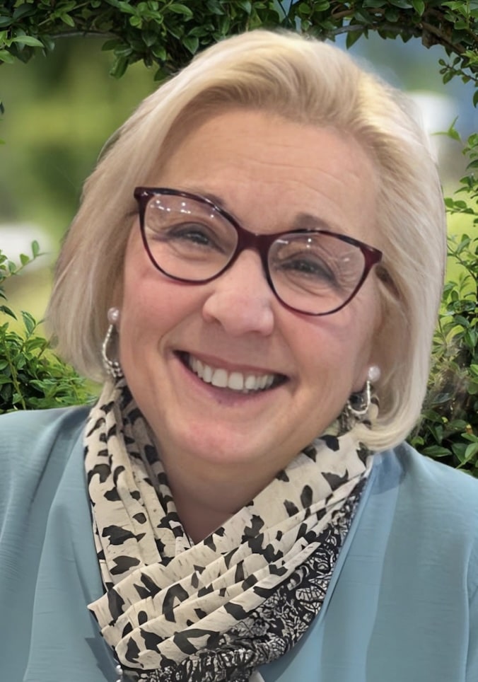 funerale di ENZA FANELLI