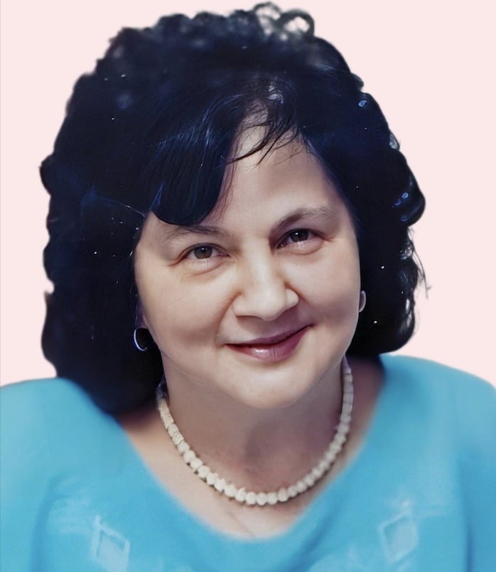 funerale di FRANCA SPINAPOLICE